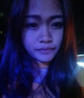 Rencontre Femme Thaïlande à Rasisalai : Suwanan, 21 ans